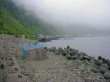 Image23