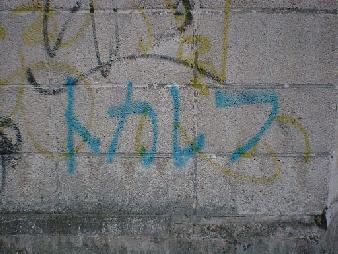 Image182