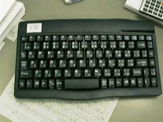 Image3
