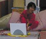 Image681
