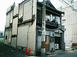 Image1001